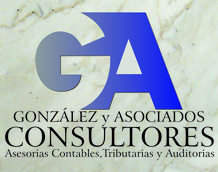 consultoresgya.cl